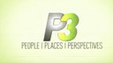 P3: Dr. Ken Nedd & Bruce Hemstock