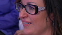 Messages From Spirit with Colette Baron-Reid: Episode 19