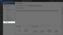 Watson Campaign Automation Performance Insights - Adding an Audience