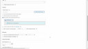 Watson Campaign Automation - Kickstart your program with blueprints