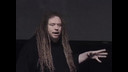 Jaron Lanier