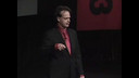 Marc Emery