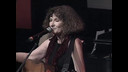 Nancy White