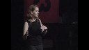 Neko Case