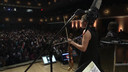 ideacity 13: Kathleen Kajioka - J.S. Bach's _Twisted Hacker Mind