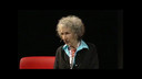 Margaret Atwood