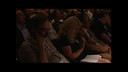 Peter Diamandis