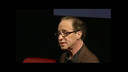 Ray Kurzweil