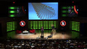 Whiz-kid Jack Andraka