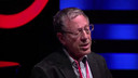 Irwin Cotler