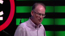 Matt Ridley
