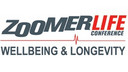 ZoomerLife Conference: Sandra Martin