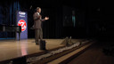 ZoomerLife Conference: Paul Dorian
