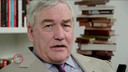 Conrad Black