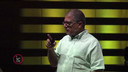 Deepak Chopra