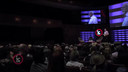 Walt Mossberg