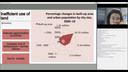 A Reform Agenda for China’s New Urbanization