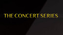 The Concert Series: Gryphon Trio-LAGQ