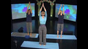 Padma Yoga - Season 2 - Episode 7