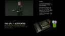 GTC Taiwan 2018 Keynote with NVIDIA CEO Jensen Huang