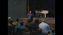 Stronger 2018 Empower, Session 6