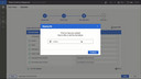 IBM Watson Supply Chain Insights - Using APIs to Upload Data