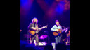 The Milk Carton Kids - "Minnesota" @ UC Theater