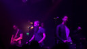 Capital Cities - "Space" @ Rickshaw Stop 1/11/19