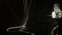 Elton John - "Your Song" @ Oracle Arena 1/18/19
