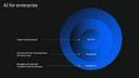 7212: Advancing, Scaling and Trusting AI: An IBM Research View