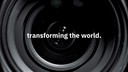 IBM Video Streaming - Video is Transforming the World