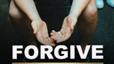 2019-02-24 Forgive