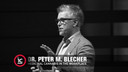 Dr. Peter M. Blecher