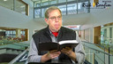 Book of Philemon: Dr. Rev Dan Dunn