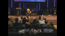 Priceless Conference, Session 7