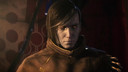 Destiny 2 Forsaken - Launch Trailer