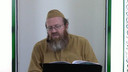 Dzikr of Allaah (September 1, 2019)