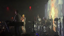 Tycho/Saint Sinner - "Pink & Blue" @ The Independent