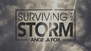 Surviving the Storm