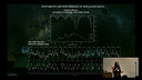 2019 SEEC - MiniTalk - Photometry & Performance of Speculoos-South