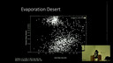 2019 SEEC - MiniTalk - Exploring the infrared Helium line for atmospheric characterization