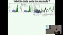 2019 SEEC - Methods and Challenges for Retrieval and Inference of Atmospheric Characteristics for Ro