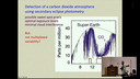 2019 SEEC - Panel Discussion: Optimal Observing Strategies for Rocky Planet Characterization in the 