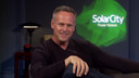 SolarCity Customer Story