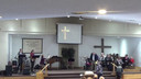 Service February 23, 2020