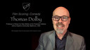 Thomas Dolby:  Scoring for Comedy, Part 1