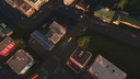 Cities  Skylines 2020-05-13 00-31-20