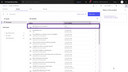 Analyze Db2 Warehouse data in a Jupyter Notebook: Cloud Pak for Data as a Service