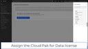 Deploy Cloud Pak for Data on IBM Cloud