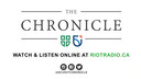 The Chronicle - October 23, 2020